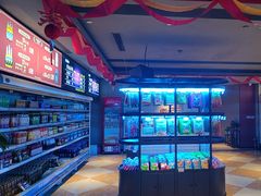 -开乐迪KTV(石桥店)