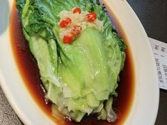 -聚鑫阁江浙菜·非遗传承技艺(金汇龙湖天街店)