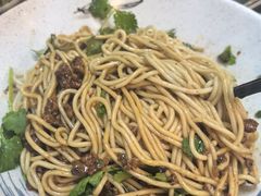 -重庆鸡公煲·青锅花椒鱼(牡丹江路店)