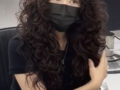 -鸿通城购物中心