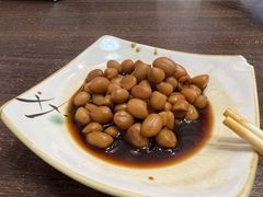 -海坛特色小吃·只做平潭特色菜(平潭店)