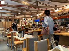-味千拉面(金融街店)