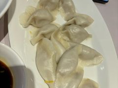 -老妈菜馆(建设街店)