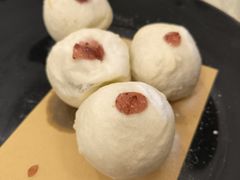 -老厨家(中央大街西七道街店)