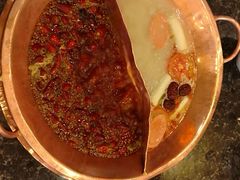 -老码头火锅(骡马市店)