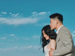 -浪漫一生摄影美学(怀柔开放路店)