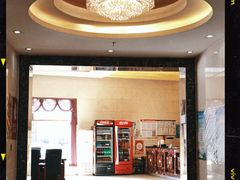 -开元食府(长兴路店)