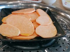 -禾记海鲜烧烤(八一路店)