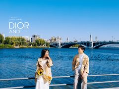 -全城热恋旅拍·摄影