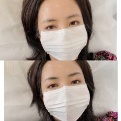 -MIVI野生眉纹绣纹眉