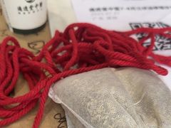 -通透堂中医·精准推拿(旗舰店)