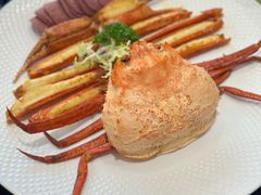 -驻海渔市(置信店)