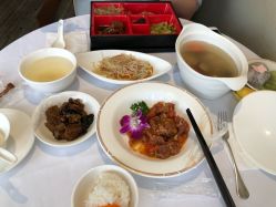-知爱母婴专护全套房月子会所(新华路店)