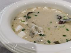 -新光酒家·河豚·海鲜·蟹料理(浦东店)