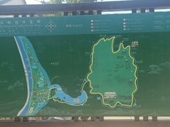 -仙居谷风景区