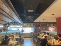 -季季红火锅(长沙步行街店)