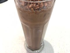 -和平馆·地道港澳茶餐厅(西门口店)