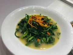 -稻香饭店(IFS国金中心店)