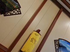 -四渡赤水纪念馆