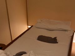 -常乐·对症推拿(深业上城第118分店)