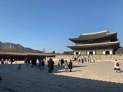 -景福宫