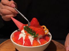 -炙柒Sekinana·精致日料(合生汇店)