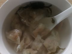 -大叔家福鼎小吃(十全街店)