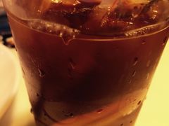 -新大咀港式茶餐厅(宝山万达店)