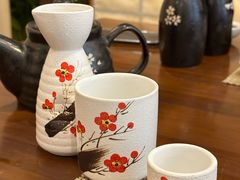 -京和日法料理(枫林街店)