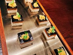 -晓长安·新陕菜(曲江店)