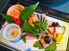 -モリタ屋(JR京都伊势丹店)