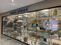 -ZARAHOME(虹桥南丰城店)