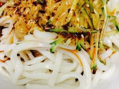 樊记腊汁肉夹馍(竹笆市店)-樊记腊汁肉(竹笆市总店)