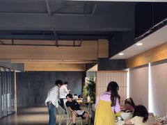 -帝京日语(春熙路旗舰校区)