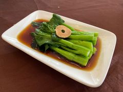 -金时代顺风大酒店(兰生大厦店)