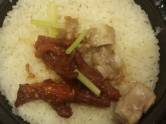 -避风塘·老港味餐厅(虹口龙之梦店)