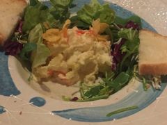 -田野日本料理(仙霞路店)