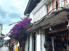-小喜客·云南特色菜(纳西庭院店)