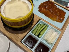 -潮江春(阳光店)