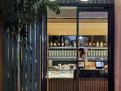 门面-gaga(深圳福田星河COCO Park店)