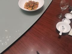 -天宫南铂玫瑰园酒店