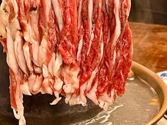 -前门张记涮肉(前门店)