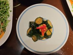 -火宫殿·湘菜小吃·商务宴请·生日聚会(东塘店)