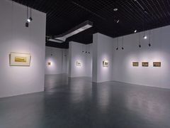 -樱桃沟景区