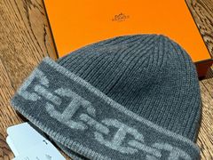 -爱马仕 HERMES(上海ifc商场店)