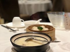 -顺丰国宴(工业博物馆店)