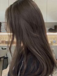 -HairCode芭曲发型