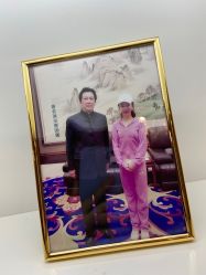 -美肤盾祛痘·问题肌头疗管理中心