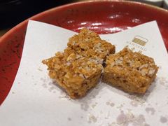 -南堂馆·新川菜(天府三街店)