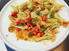 -十里·东湖院子(湖北省博物馆店)